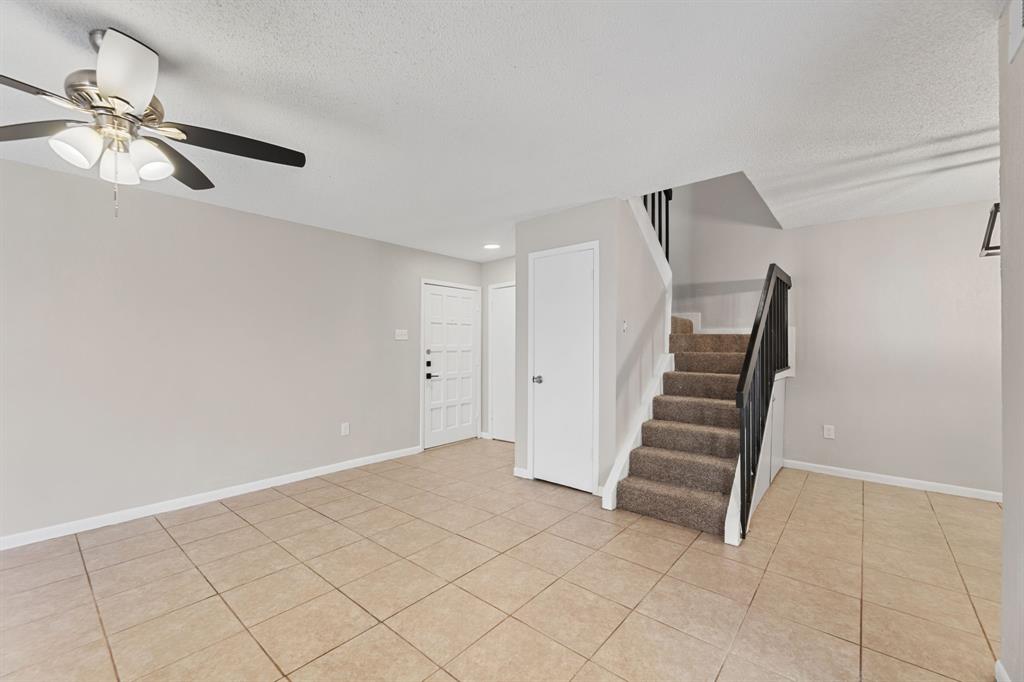 Waterfall Xings Condos - Residential Lease