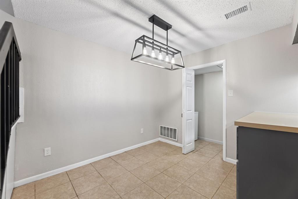 Waterfall Xings Condos - Residential Lease