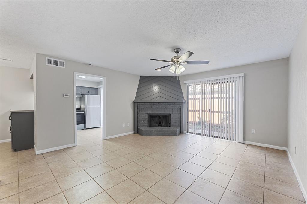 Waterfall Xings Condos - Residential Lease