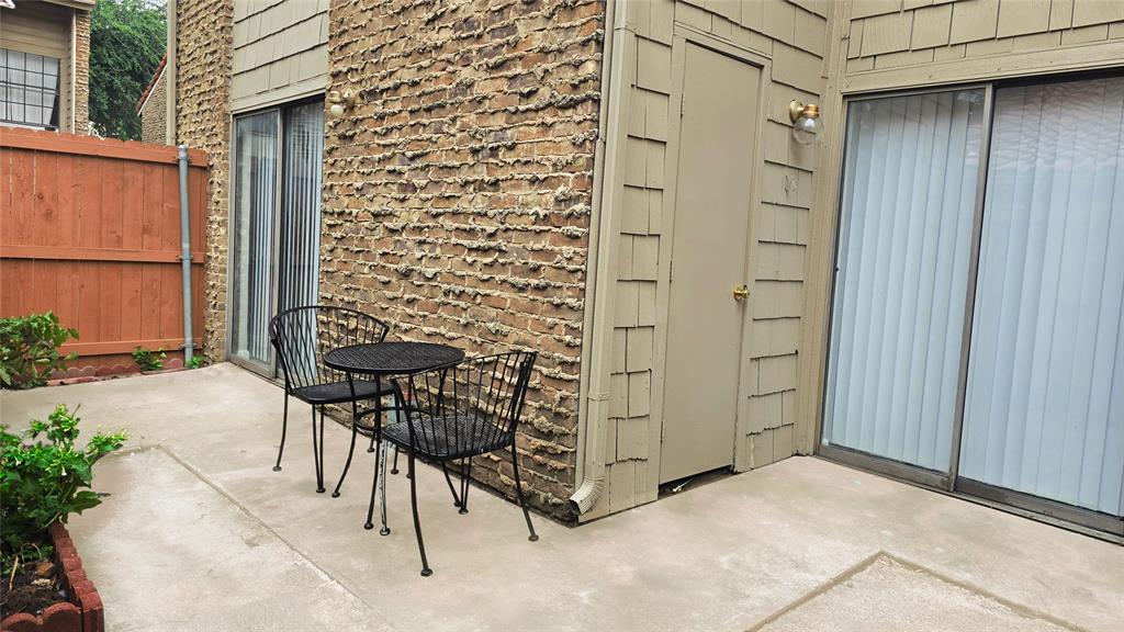 Waterfall Xings Condos - Residential Lease