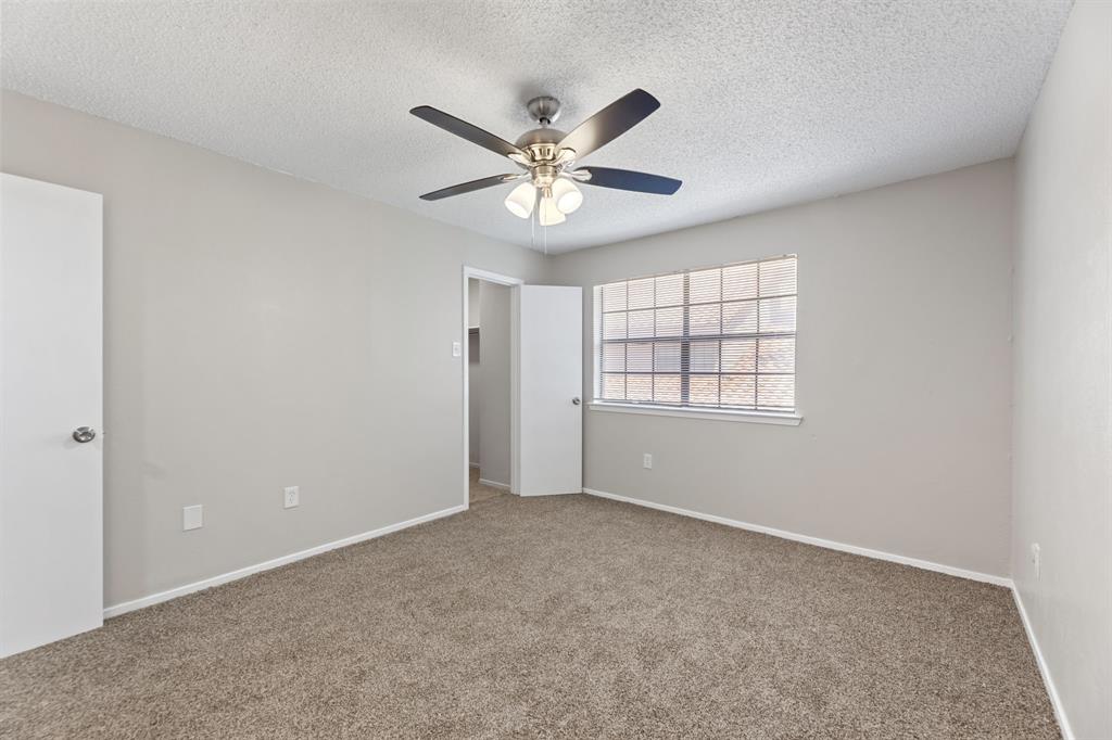 Waterfall Xings Condos - Residential Lease