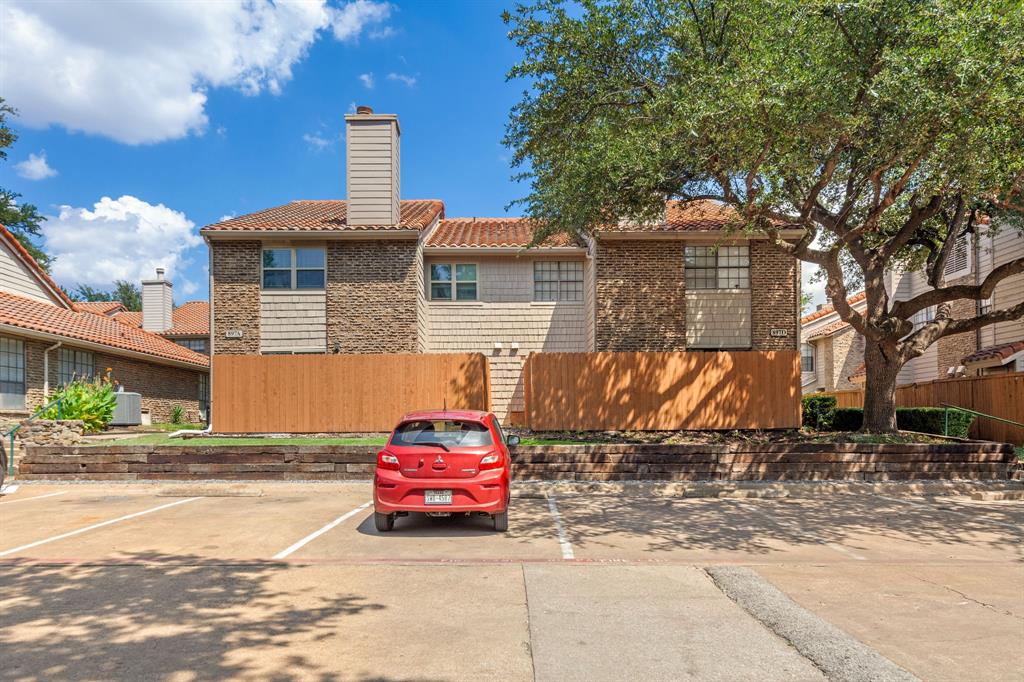 Waterfall Xings Condos - Residential Lease