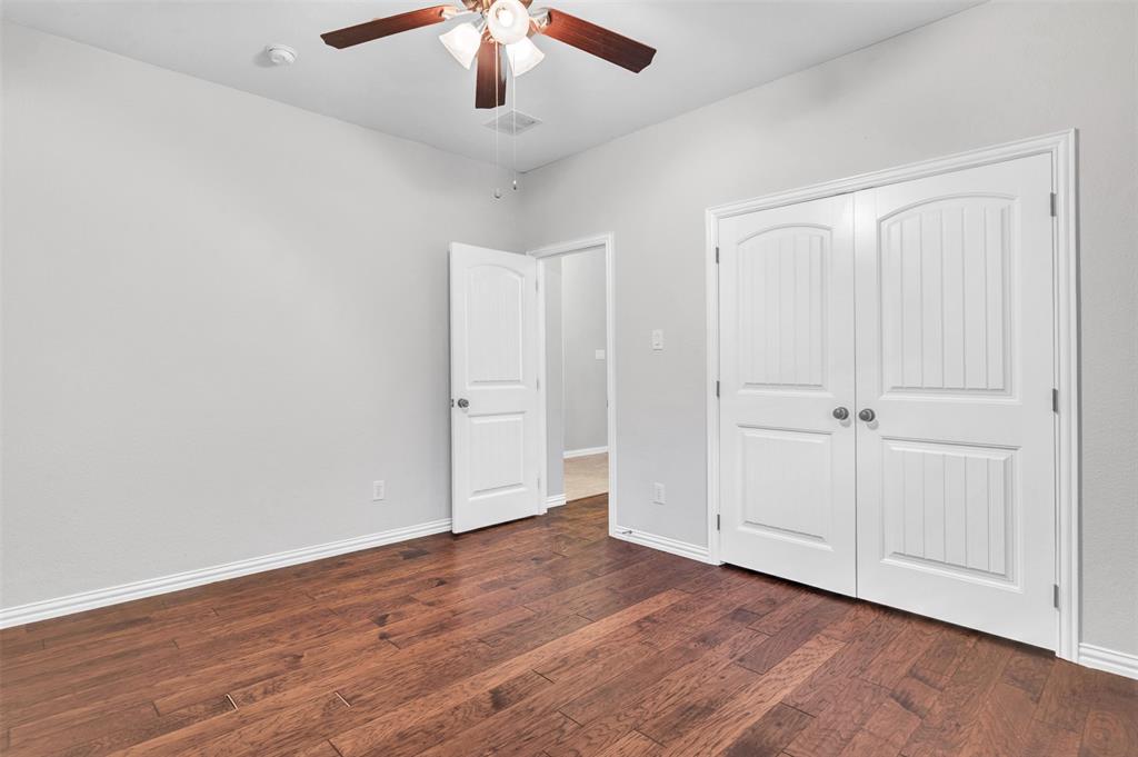 Heatherwood Ph Three B - Residential