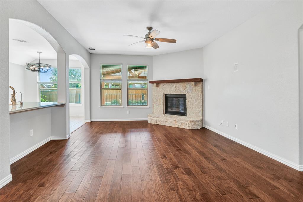 Heatherwood Ph Three B - Residential