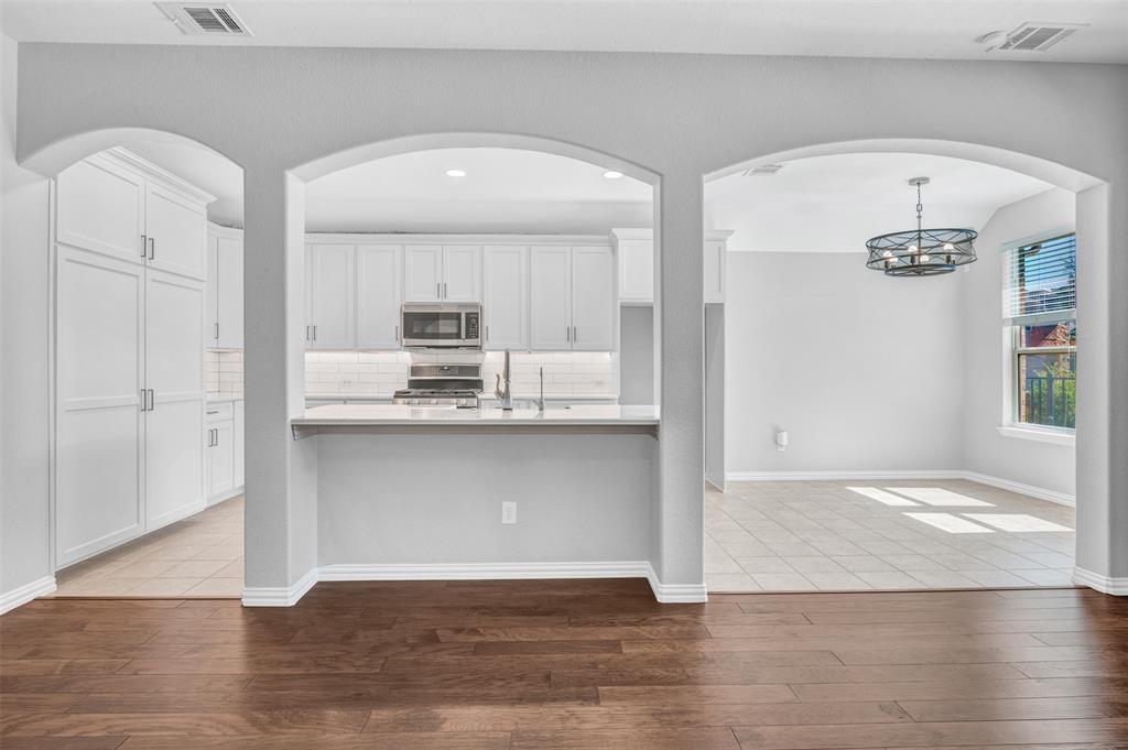 Heatherwood Ph Three B - Residential