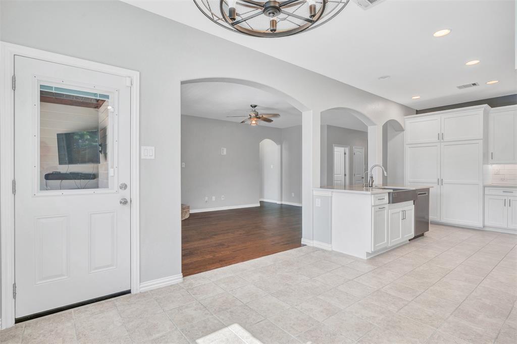 Heatherwood Ph Three B - Residential