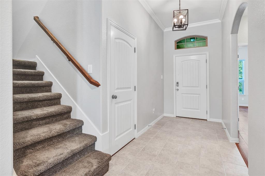 5101 Fringetree Drive