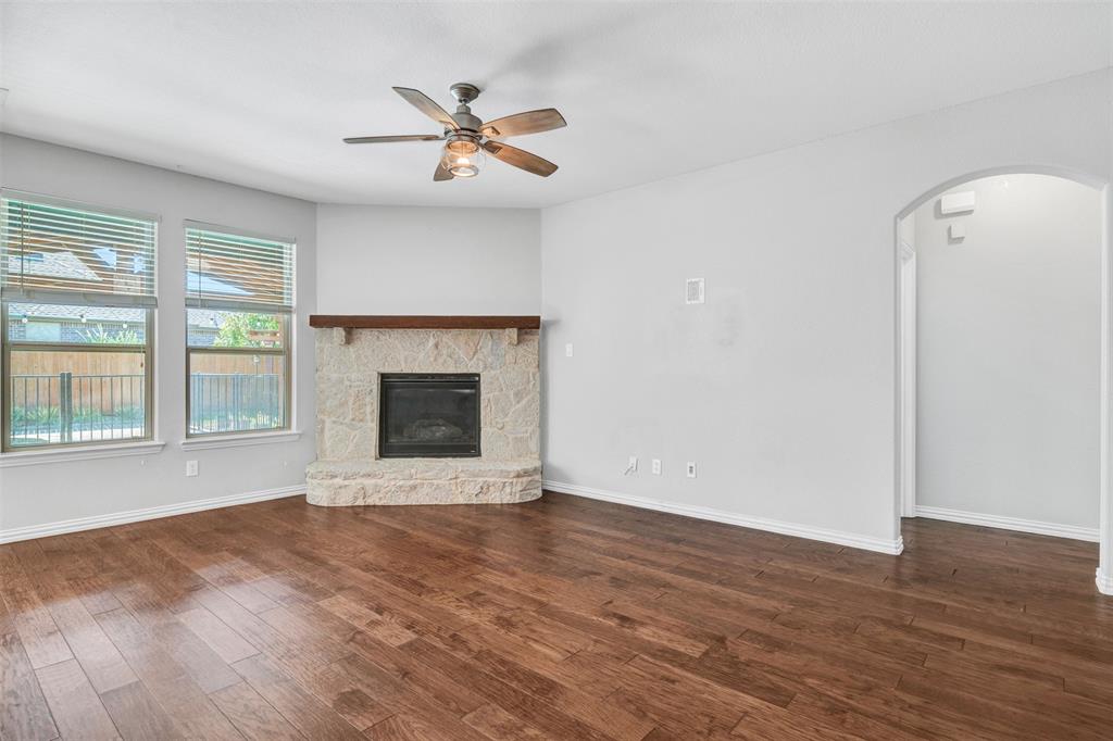 Heatherwood Ph Three B - Residential