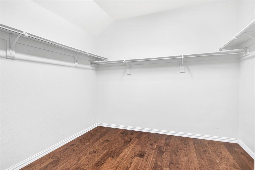 Heatherwood Ph Three B - Residential