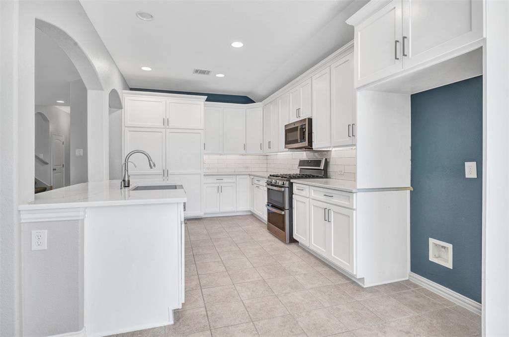 Heatherwood Ph Three B - Residential