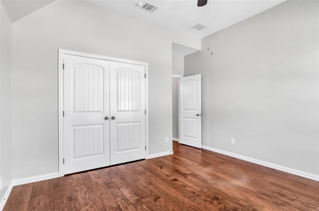 Heatherwood Ph Three B - Residential