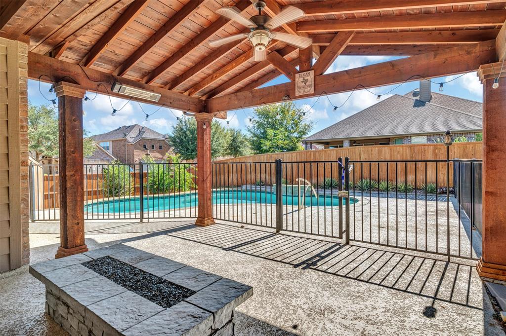 Heatherwood Ph Three B - Residential