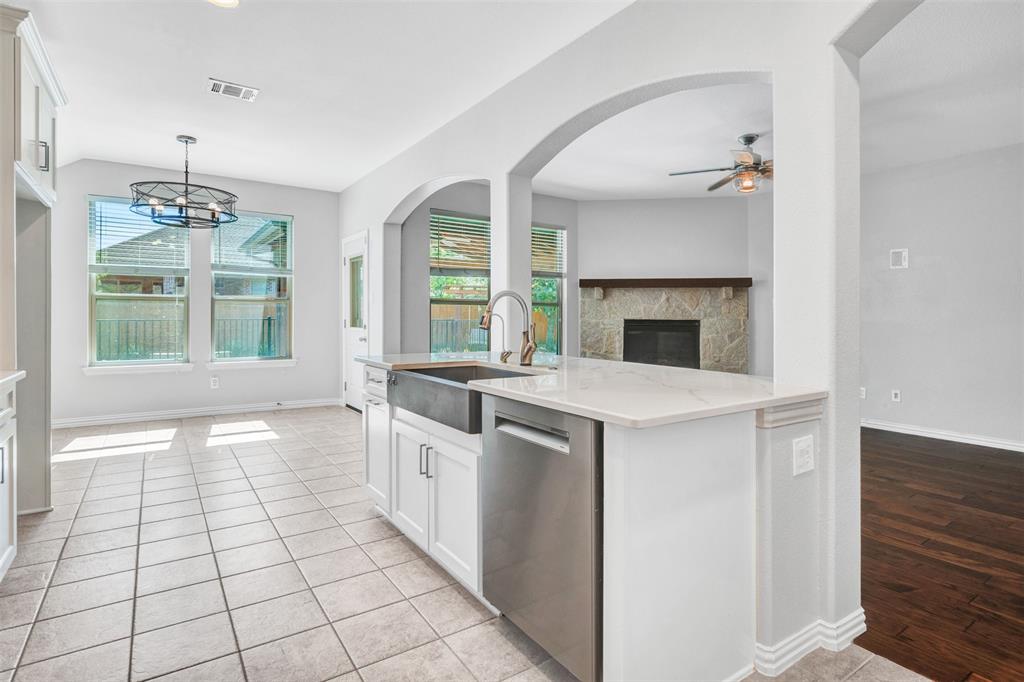 Heatherwood Ph Three B - Residential