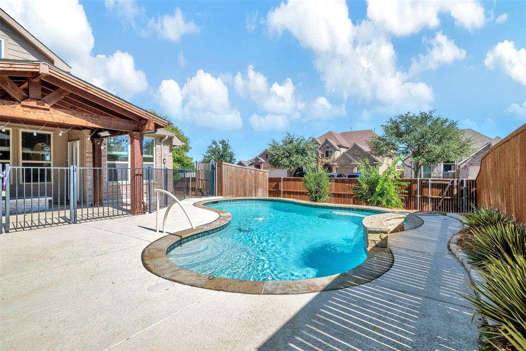 Heatherwood Ph Three B - Residential