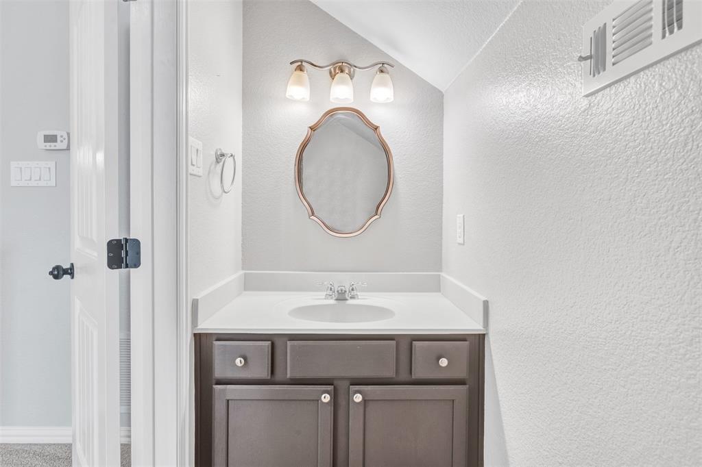 Heatherwood Ph Three B - Residential