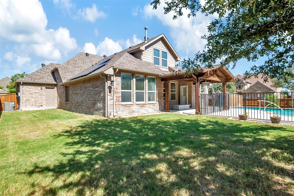 Heatherwood Ph Three B - Residential