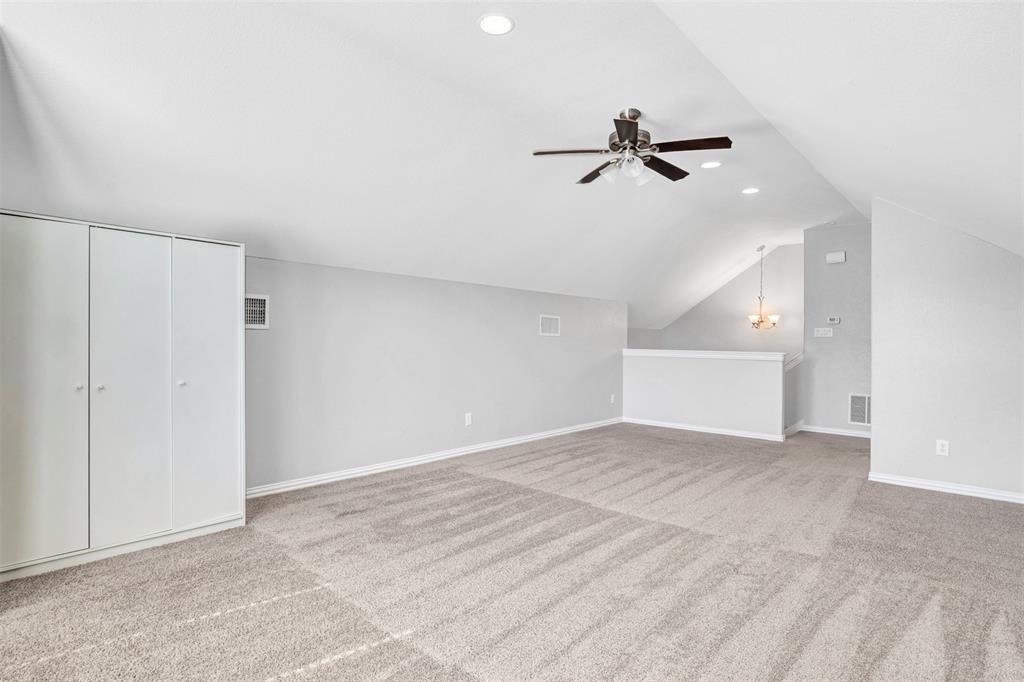 Heatherwood Ph Three B - Residential