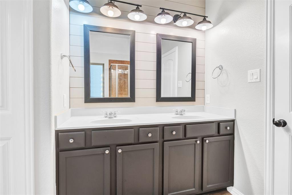 Heatherwood Ph Three B - Residential