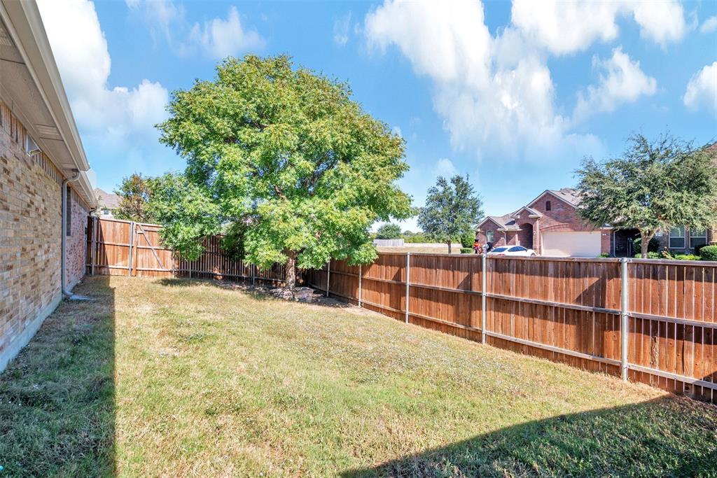 Heatherwood Ph Three B - Residential