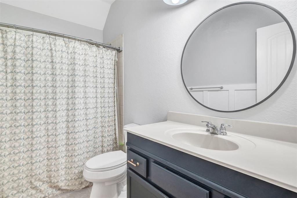 Heatherwood Ph Three B - Residential