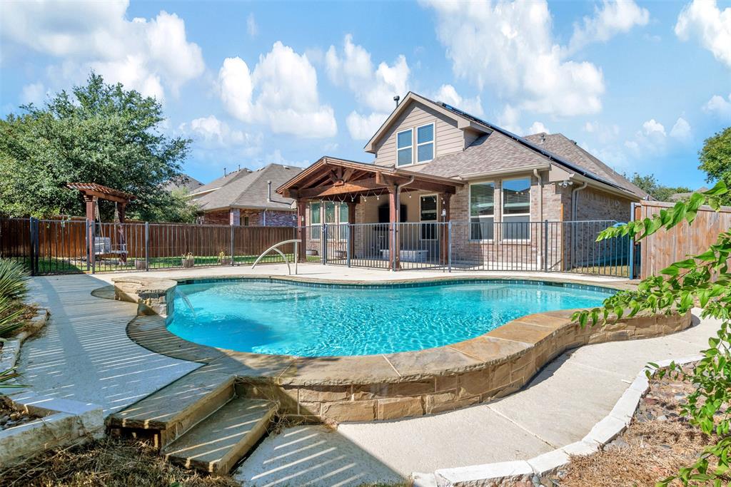 Heatherwood Ph Three B - Residential