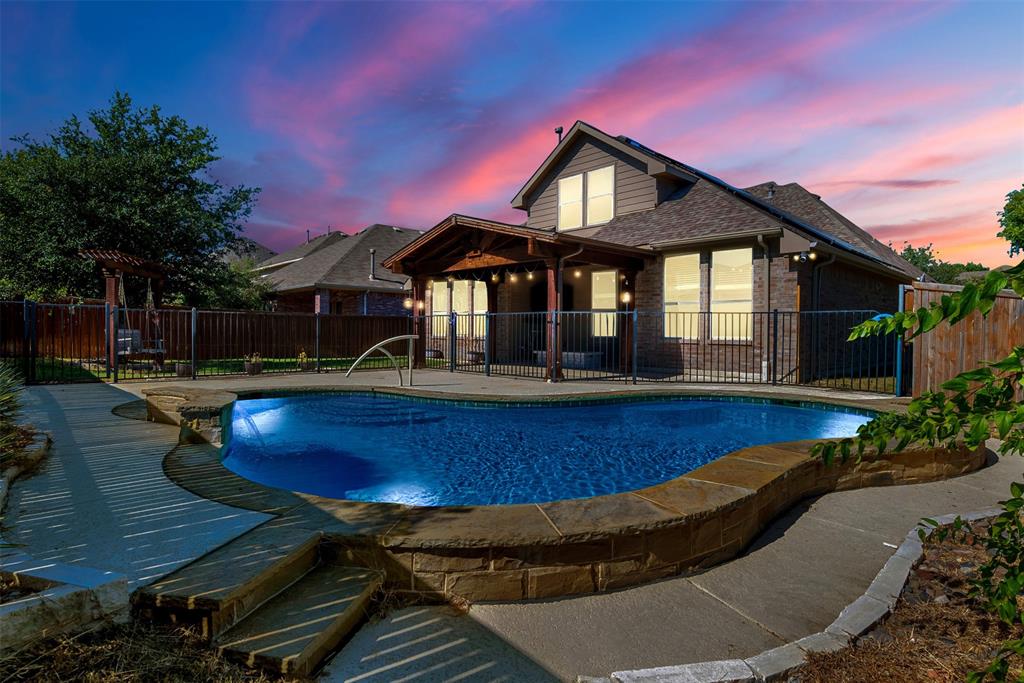 Heatherwood Ph Three B - Residential