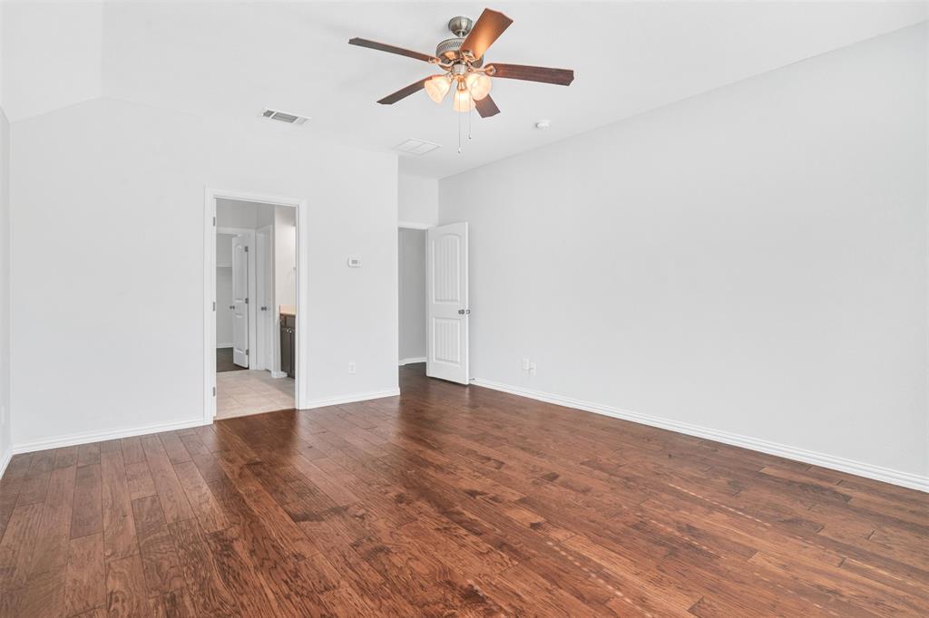 Heatherwood Ph Three B - Residential