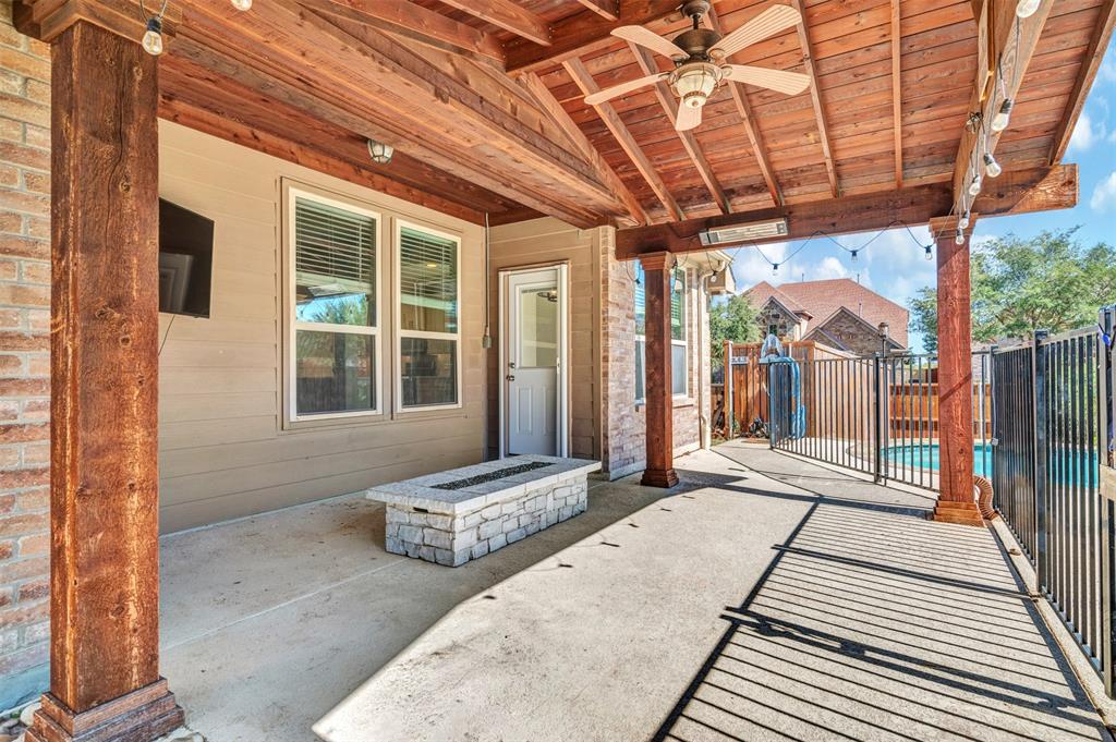 Heatherwood Ph Three B - Residential