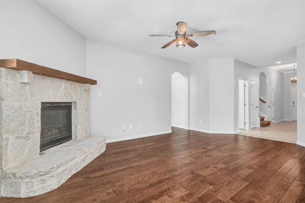 Heatherwood Ph Three B - Residential