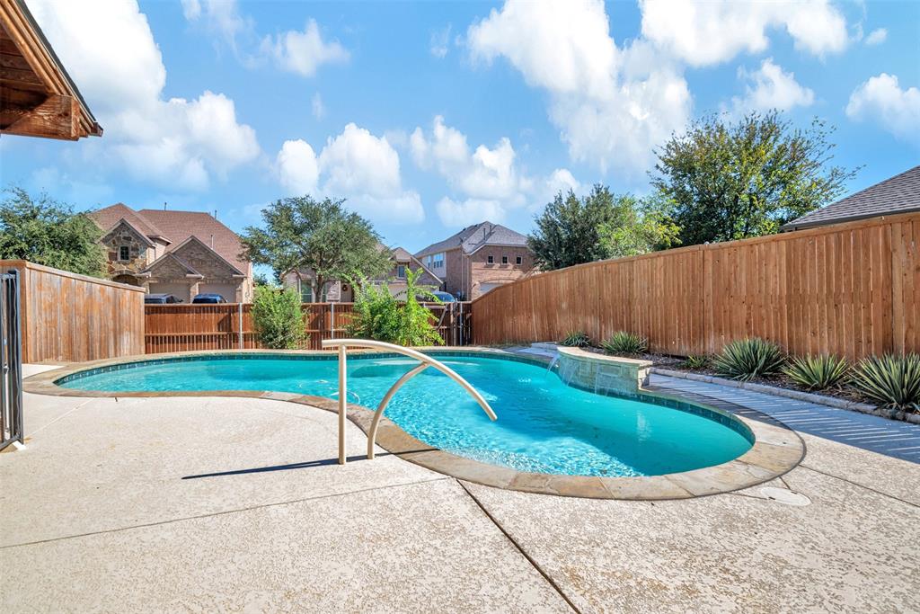 Heatherwood Ph Three B - Residential