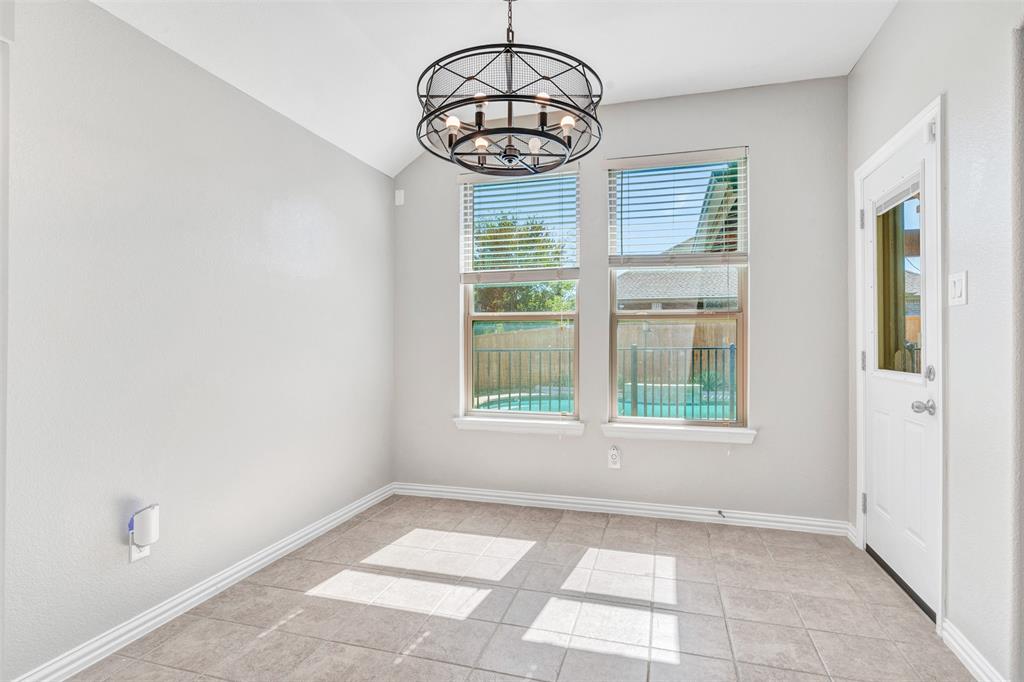 Heatherwood Ph Three B - Residential