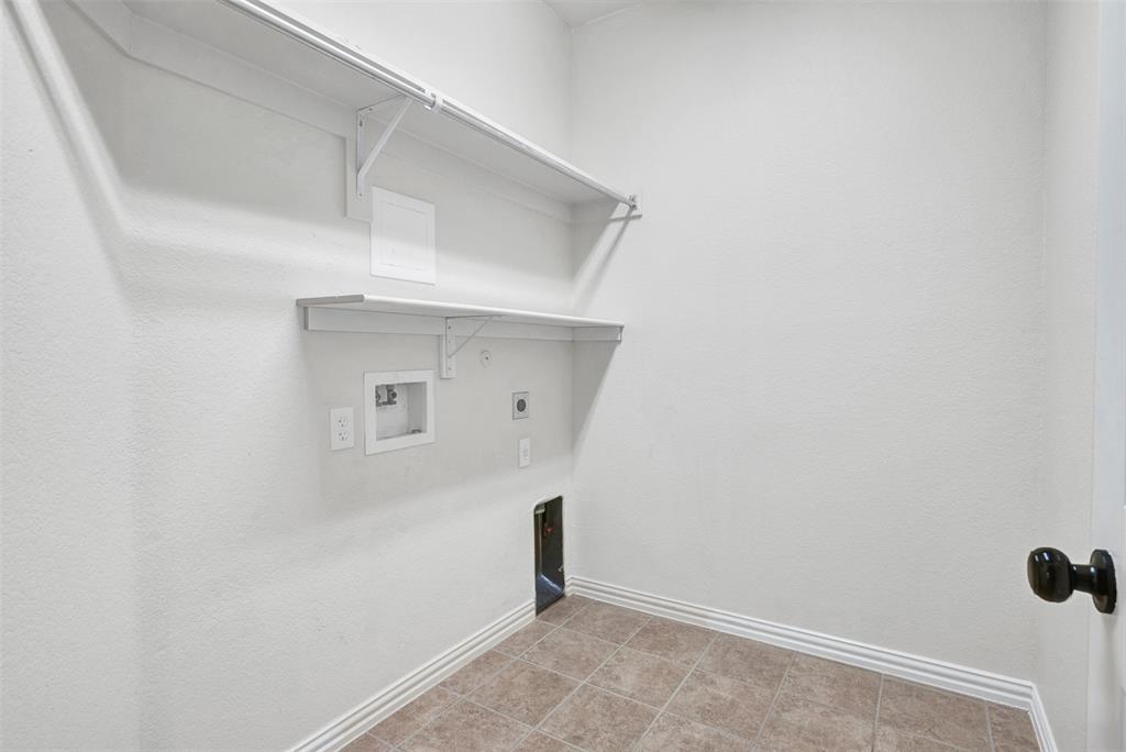 Heatherwood Ph Three B - Residential