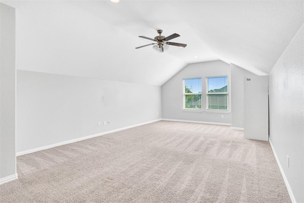 Heatherwood Ph Three B - Residential