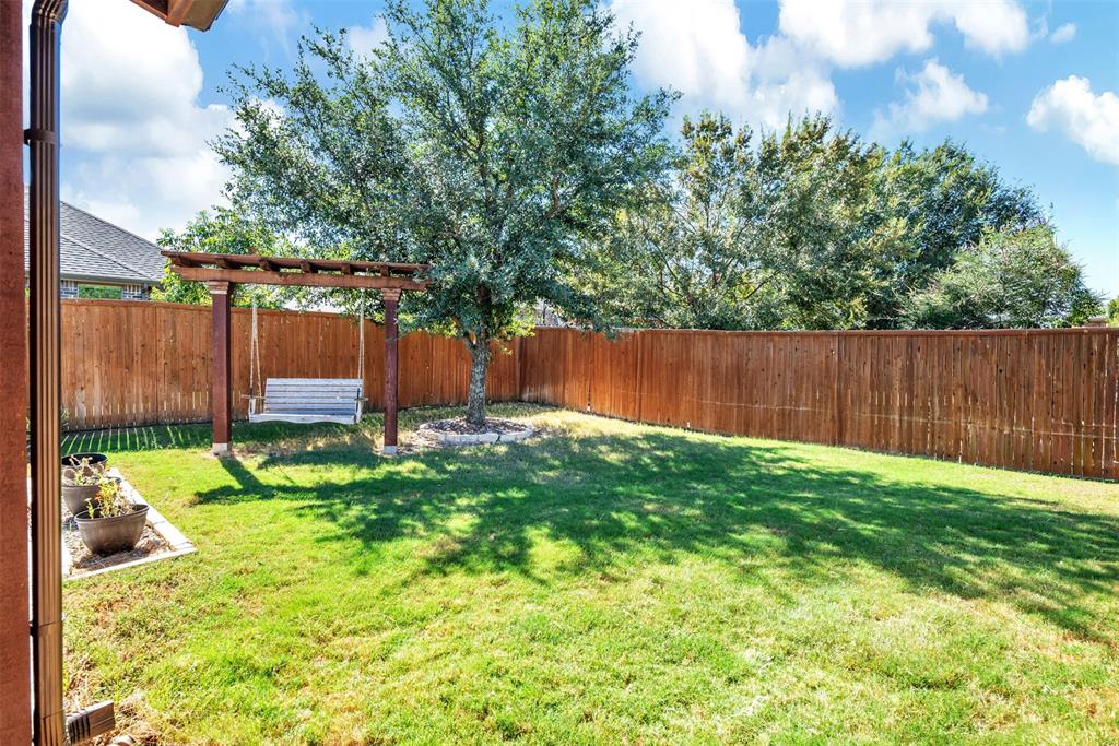 Heatherwood Ph Three B - Residential