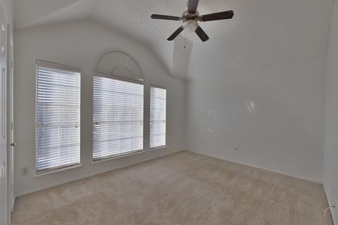 Tiny photo for 2617 Beeman Drive, Mesquite, TX 75181 (MLS # 21130185)