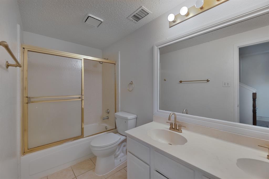 Creek Crossing Estates - Residential Lease