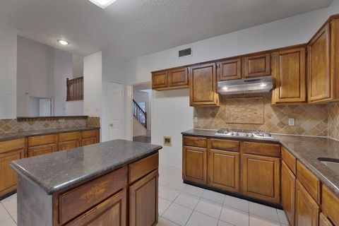 Tiny photo for 2617 Beeman Drive, Mesquite, TX 75181 (MLS # 21130185)