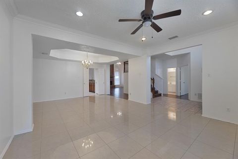 Tiny photo for 2617 Beeman Drive, Mesquite, TX 75181 (MLS # 21130185)