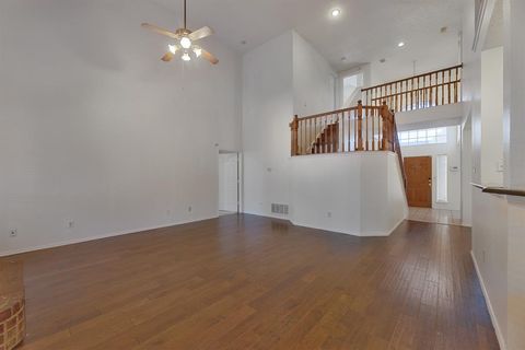 Tiny photo for 2617 Beeman Drive, Mesquite, TX 75181 (MLS # 21130185)