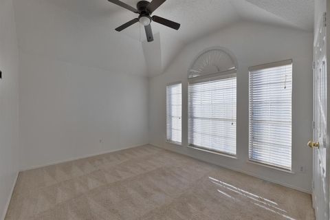 Tiny photo for 2617 Beeman Drive, Mesquite, TX 75181 (MLS # 21130185)