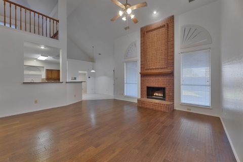 Tiny photo for 2617 Beeman Drive, Mesquite, TX 75181 (MLS # 21130185)