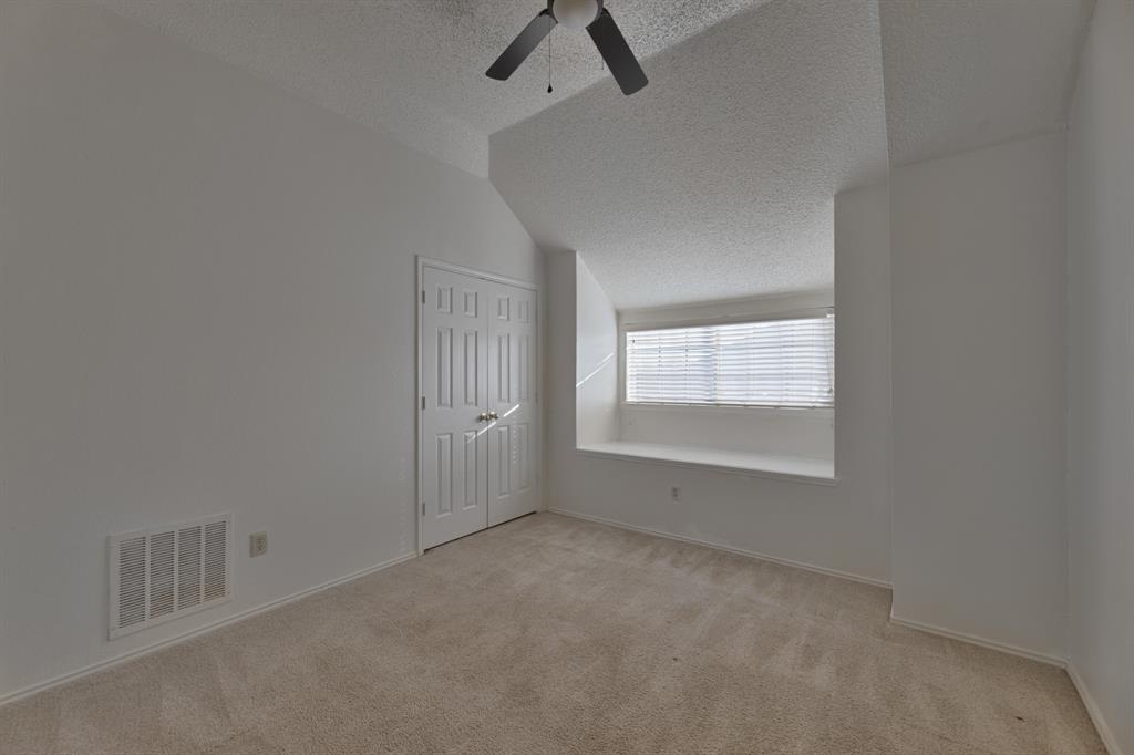 Creek Crossing Estates - Residential Lease