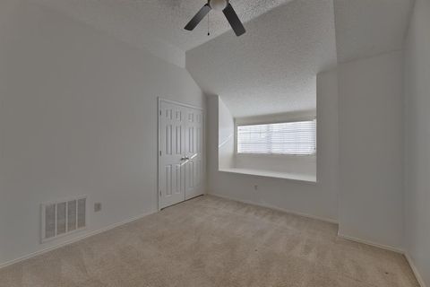 Tiny photo for 2617 Beeman Drive, Mesquite, TX 75181 (MLS # 21130185)