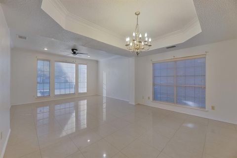 Tiny photo for 2617 Beeman Drive, Mesquite, TX 75181 (MLS # 21130185)