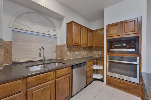 Tiny photo for 2617 Beeman Drive, Mesquite, TX 75181 (MLS # 21130185)