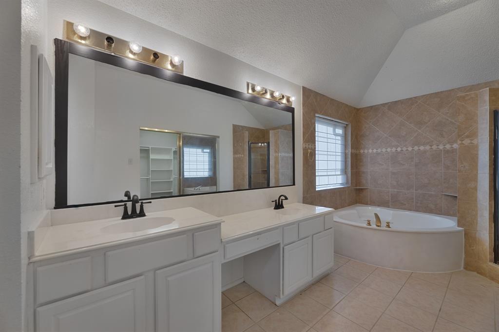 Creek Crossing Estates - Residential Lease