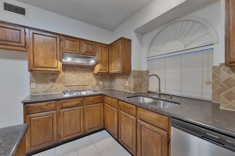 Tiny photo for 2617 Beeman Drive, Mesquite, TX 75181 (MLS # 21130185)