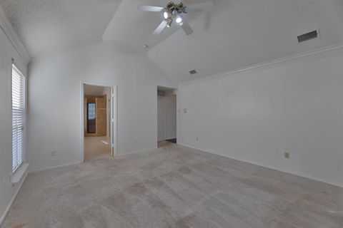 Tiny photo for 2617 Beeman Drive, Mesquite, TX 75181 (MLS # 21130185)