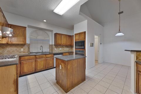 Tiny photo for 2617 Beeman Drive, Mesquite, TX 75181 (MLS # 21130185)