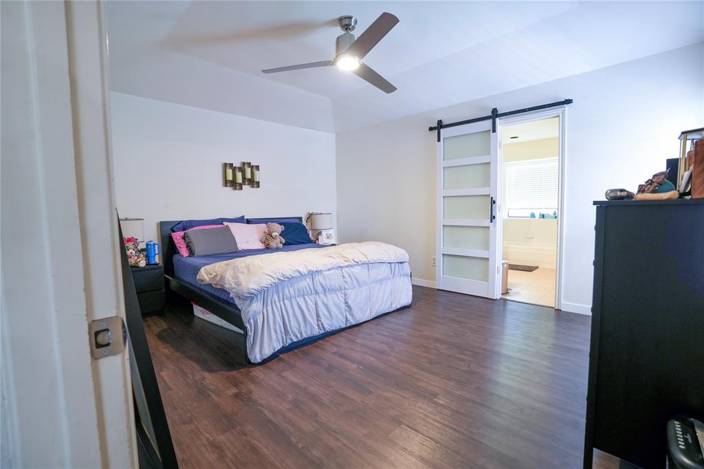 North Hills Estates - Residential